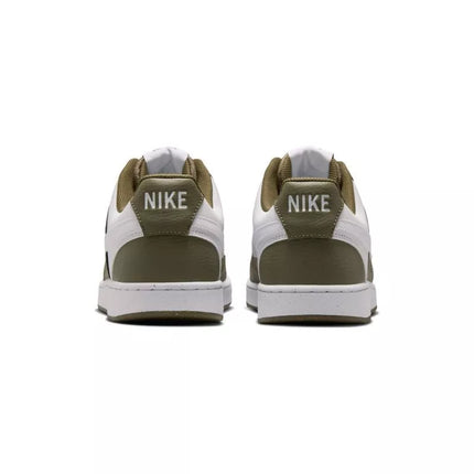 NIKE COURT VISION LO NN P (HM9862-201)