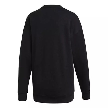 adidas Originals TRF Crew Sweat W FM3272