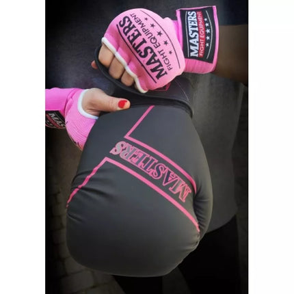 Gelio bokso tvarsčiai BBŽ-1 13101-01M