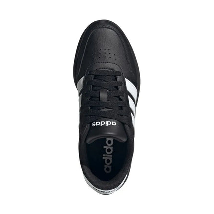 Adidas Breaknet 3.0 Jr JR8447 batai