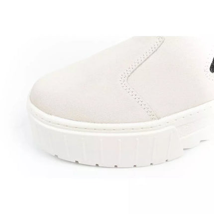 Puma Mayze Chelsea Suede W 382829 02 batai