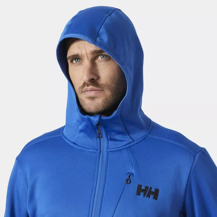 Helly Hansen Men's ODIN THERMAL PRO FLEECE JACKET 49326 543