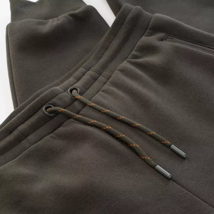 Men's HANQU Trousers