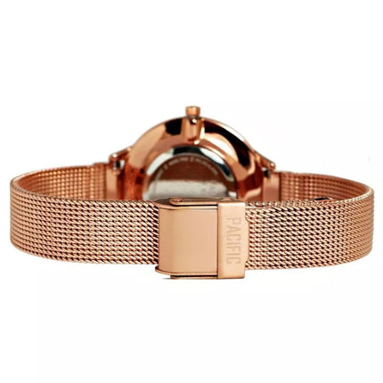 Pacific X6094-6 Women's Watch
