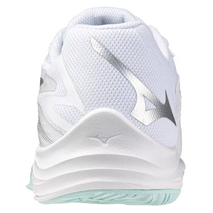 Mizuno Thunder Blade Z V1GC237040 batai