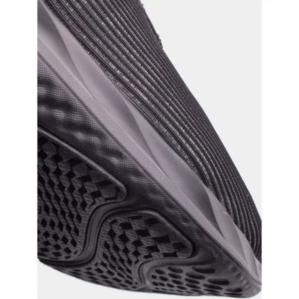 Under Armor Charged Swift M avalynė 3026999-003