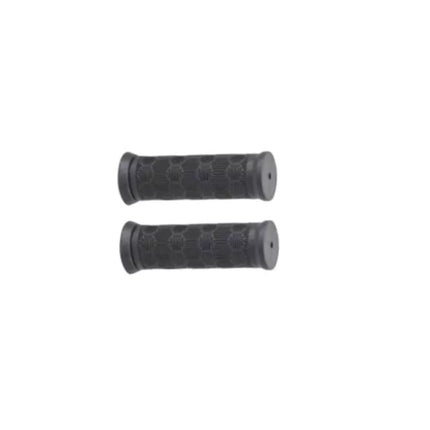 HL-G187 92 mm grip