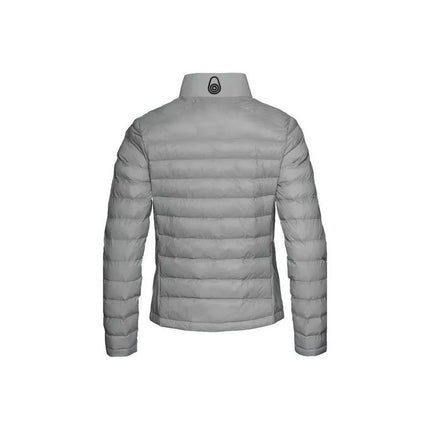SAIL RACING Moteriška "Race" PrimaLoft Striukė