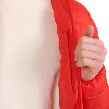 Jacket 4F M598 M 4FWAW25TDJAM598 62S