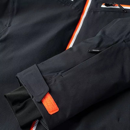 Brugi 4arl izoliuotas švarkas M 92800463915