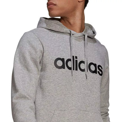Adidas Essentials Hoodie M GK9071