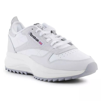 Reebok Classic Leather SP Extra HQ7189 White