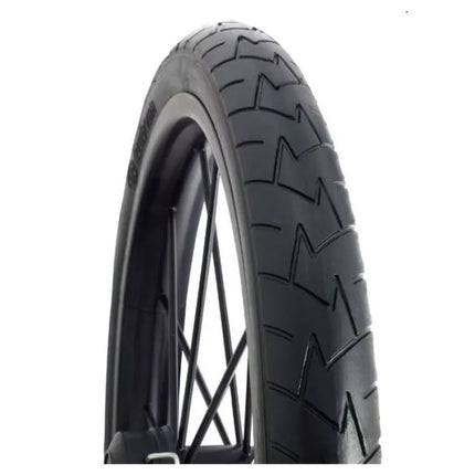 Rubena padanga V57 350A 37-288 COMFORT 14x 1 3/8