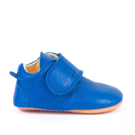 Froddo pirmie žingsniai Classics Jr G1130005-13 batai