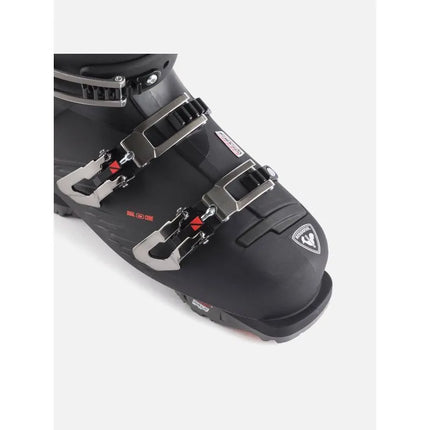ROSSIGNOL HI-SPEED PRO 130 CARBON MV GW Slidinėjimo Batai