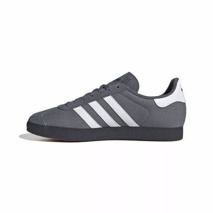 adidas GAZELLE JR6294 batai