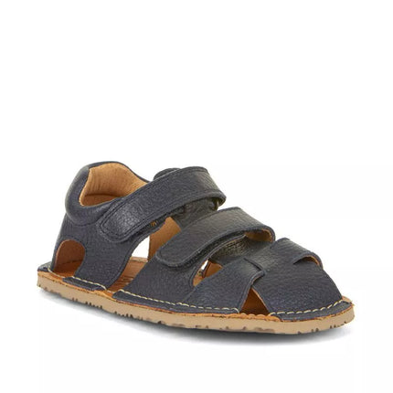 Froddo BAREFOOT FLEXY AVI children's sandals (G3150263)