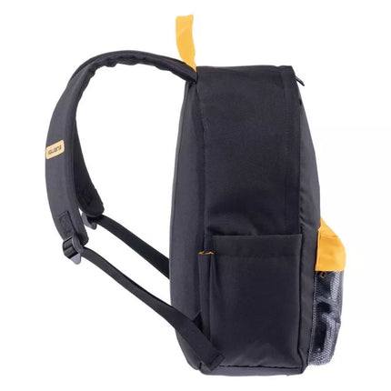 Iguana Mossin Kuprinė 92800597701