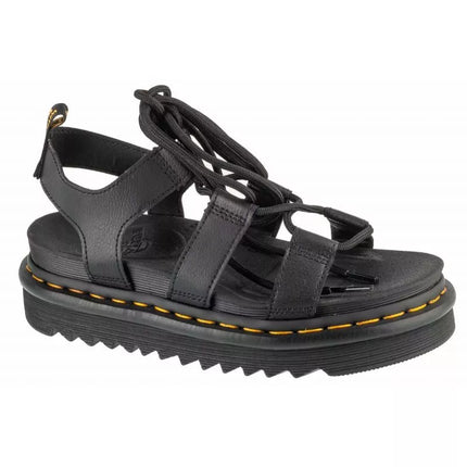 Dr. Martens Nartilla sandalai W DM31617001