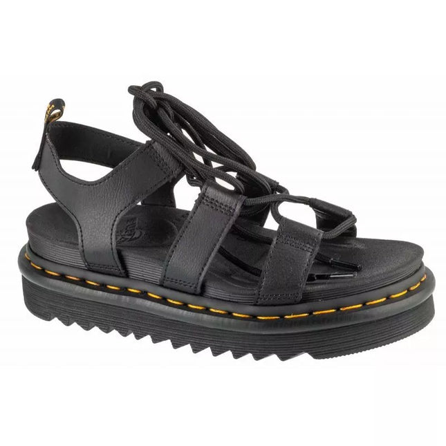 Dr. Martens Nartilla sandalai W DM31617001