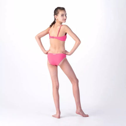 Aquawave Norte Bottom Jr 92800482320 maudymenas