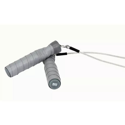 Greito

praleidimo

šokinėjimo

sviestuvas

su

plieniniu

kabliu

138