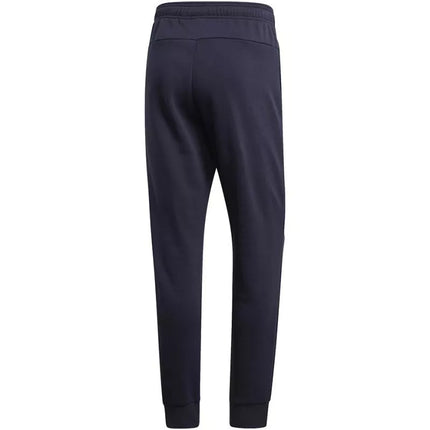 adidas Essentials Plain Tapered Kelnės FL M DU0376