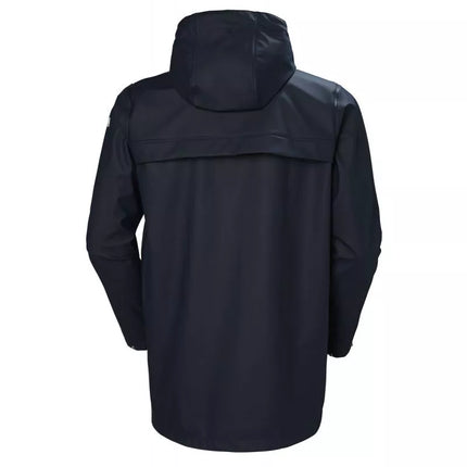 Helly Hansen Moss Lietpaltokas M 53265 597
