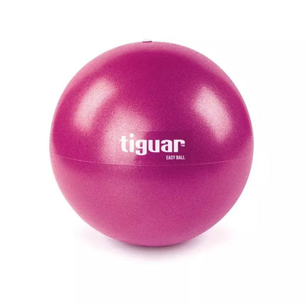 Tiguar EasyBall TI-PEB025 sportinis kamuolys
