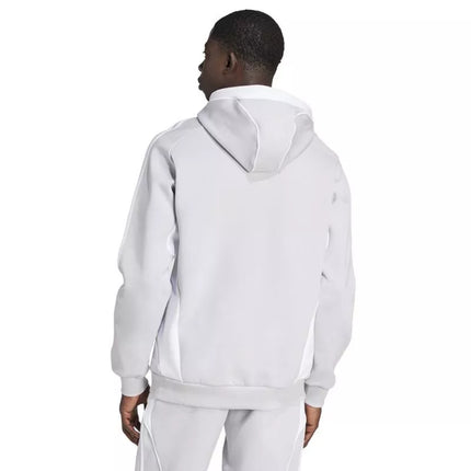 Adidas Real Madrid UBP DK HD M JN3071 džemperis