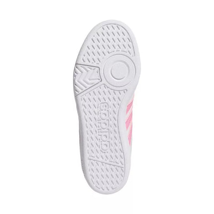 Adidas Hoops 4.0 Jr JI0900 batai