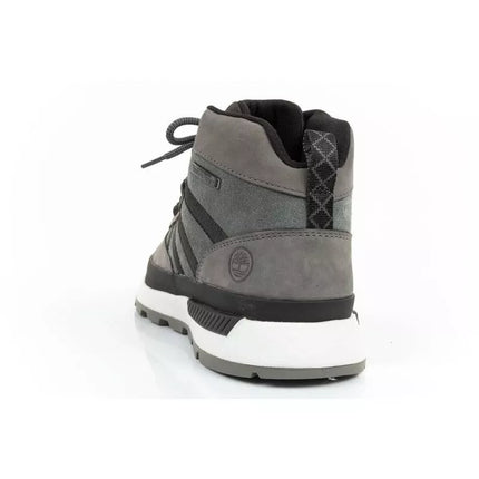 Timberland Euro Sprint M TB0A677R033 batai