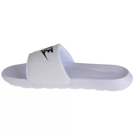 Nike Victori One Slide W CN9677-100 Šlepetės