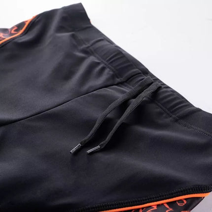 Aquawave Fiero Jr 92800398730 Maudymosios Trumpikes