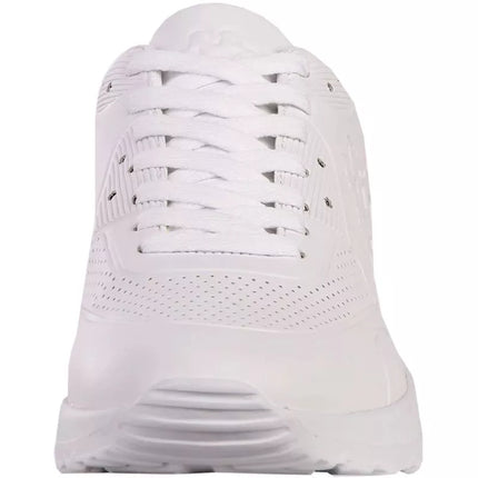 Kappa Harlem Emb OC Vyrai M 243306OC 1010