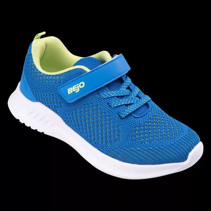 AROSI JRB Children's Shoes