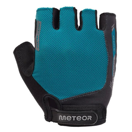 Meteor MX51 17642 cycling gloves size L