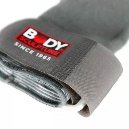 Rankis su raišteliu BNS 002 XL