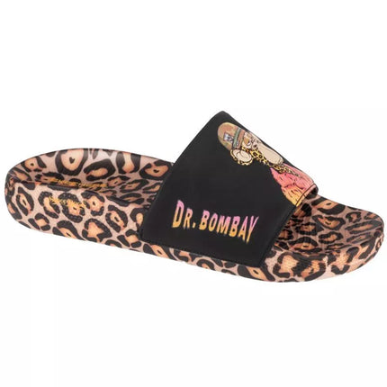 Skechers Snoop Dogg Hyper Slide - Dr. Bombay 251015-LPD Ruda 41