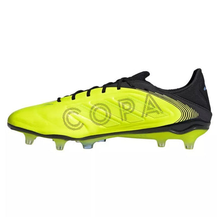 Adidas Copa Pure III Elite FG M IH0072 futbolo batai