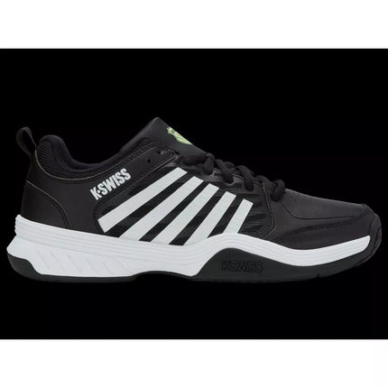 K-Swiss COURT EXPRESS 2 batai (04428-064-M)