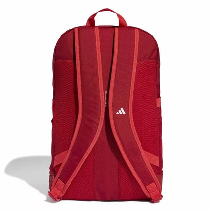 adidas Tiro Kuprinė JY7972