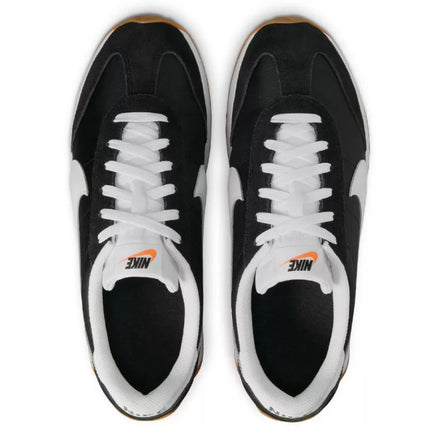 Nike Pacific M HQ2052-001 avalynė