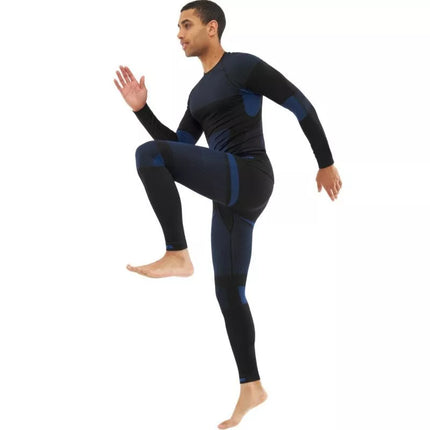 Termo trikotažas Viking Dante M 500-15-1717-15