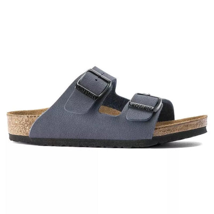 Birkenstock Arizona BS Jr 1002360 Flip-Flops
