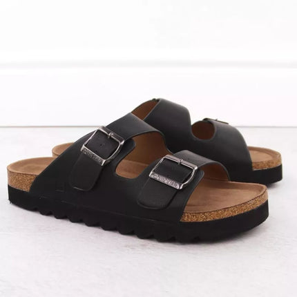 Big Star M Reguliuojamas Sagtis Atvartai NN174531 INT2096