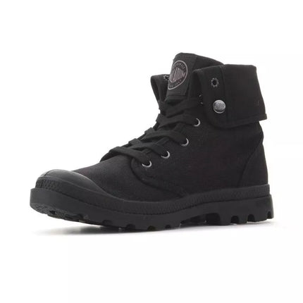 Moteriški batai Palladium US Baggy W 92353-060-M