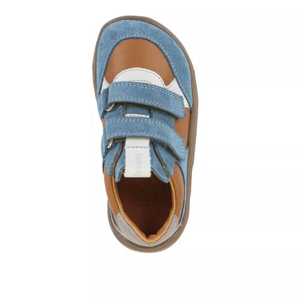 Froddo Children shoe (G3130264-2)