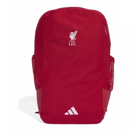 adidas Liverpool FC Kuprinė JZ5881