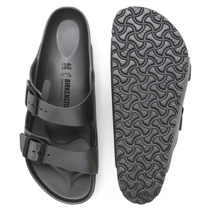 Šlepetės Birkenstock Arizona Eva W 1001498